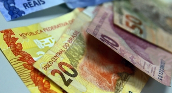 Redução do IPI deve causar perda de R$ 150 milhões aos cofres públicos de Goiás